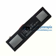 Μπαταρία για CRX GN22 R12Pro [Αντικατάσταση μπαταρίας]